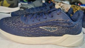 Red Tape Men's Casual Shoes.Like New