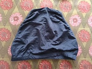 Mens Brief Imported