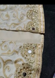 Kurti Combo For College 100rs Each