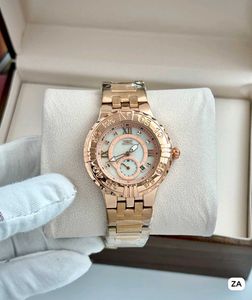 INVICTA*❣️🔸 *LADIES WATCH*🔸 *PREMIUM QUALITY*🔸