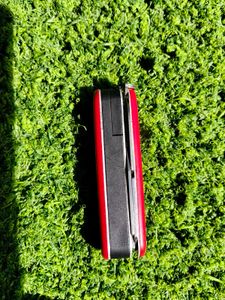 VICTORINOX NAIL CLIP 580 – REDSwiss Made | 8 Funct
