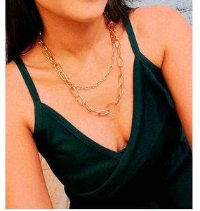 green long jumpsuit