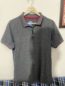 Polo Tee shirt