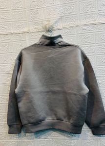🇯🇵Uniqlo imported Pullover Sweatshirt