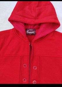Combo Of 2 Upper For Women/ Men