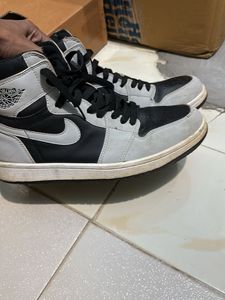 Air Jordan 1 High