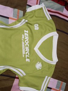 ZeroCircle T-Shirt