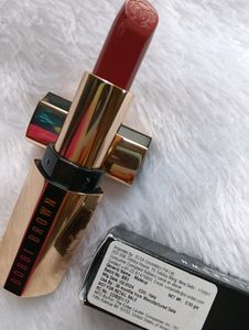 Bobbi Brown Luxe Lipstick ♥️💕