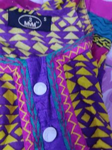 Sale! 100 Rs Off Combo Of 4pcs Clothes