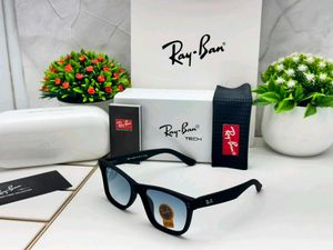 Ray-Ban Sunglasses