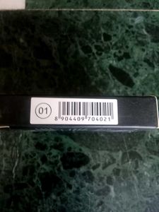 Eyeshadow Palette