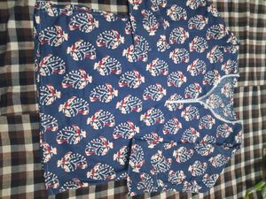 3 kurtis college,office type Comfortable an