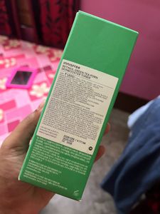 Innisfree Hydrate Glow-Up Skincare Set