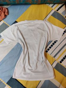 Nike T90 T-Shirt