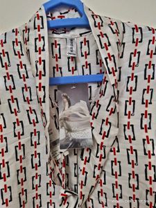 Stylish Korean Shirt - L/40
