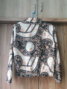 URBANIC Jacket in Size M