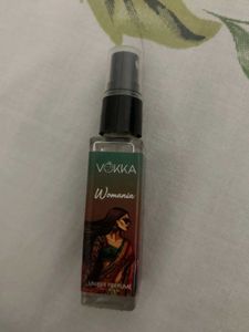 combo set of 3 perfumes