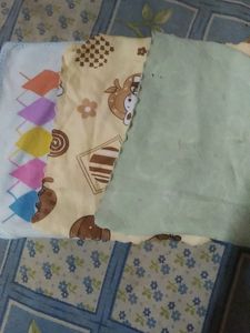 Ladies Hand Kerchief