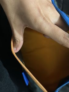 American Tourister Travel Pouch