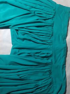 silk suite soft crep