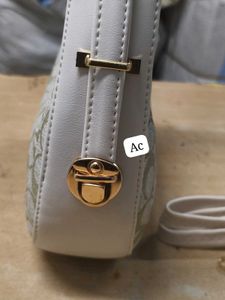 Coach Hobo Bag