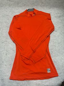 Nike Pro Compression Long Sleeve