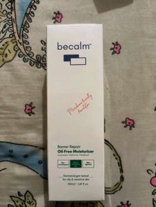 Face Wash &amp; Moisturizer Set