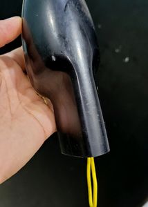 Combo Indicator for tvs apache rtr &amp; Mirror