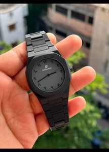 Audemars Piquet