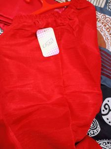 Xxl Pant For Girls