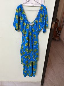 Swimsuit For Girls Bust Size 26-30