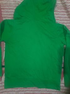 Zipper for Womens