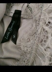 Branded Combo Dresses Fits S - M Size(stretchable)