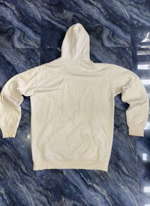 Nike Swish Hoodie