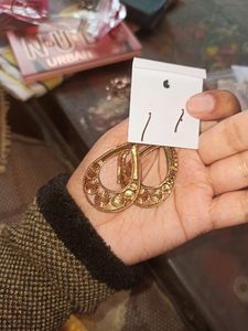 Earing