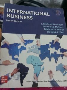 Business