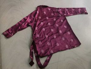 Stylish Night Suit