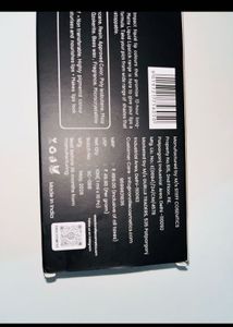 RONZILLE Mini Liquid Lipstick Kit