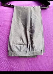 Mens Branded  Success Suit