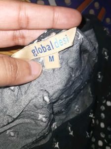 kurta2