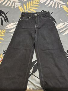 H &amp;M jeans