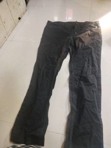 Pant Shirt Combo Offer