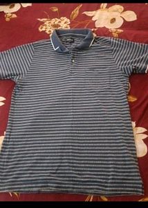 Men's Two-Piece  Tshirts