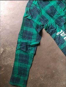 Shirt For Boys