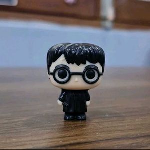 Harry Potter collectable figurine