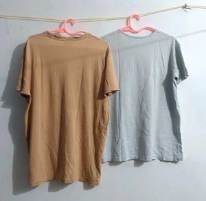 Combo T-Shirts
