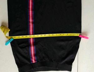 Vero Moda Sporty skirt