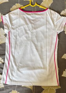 Brand New Yonex Women Jersey