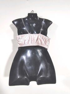 Peach Top (Women's)