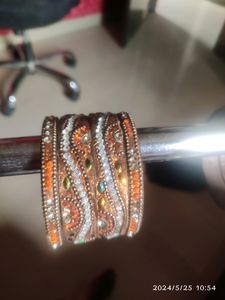 Bangles